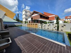 Palmera East (D14), Apartment #566572581